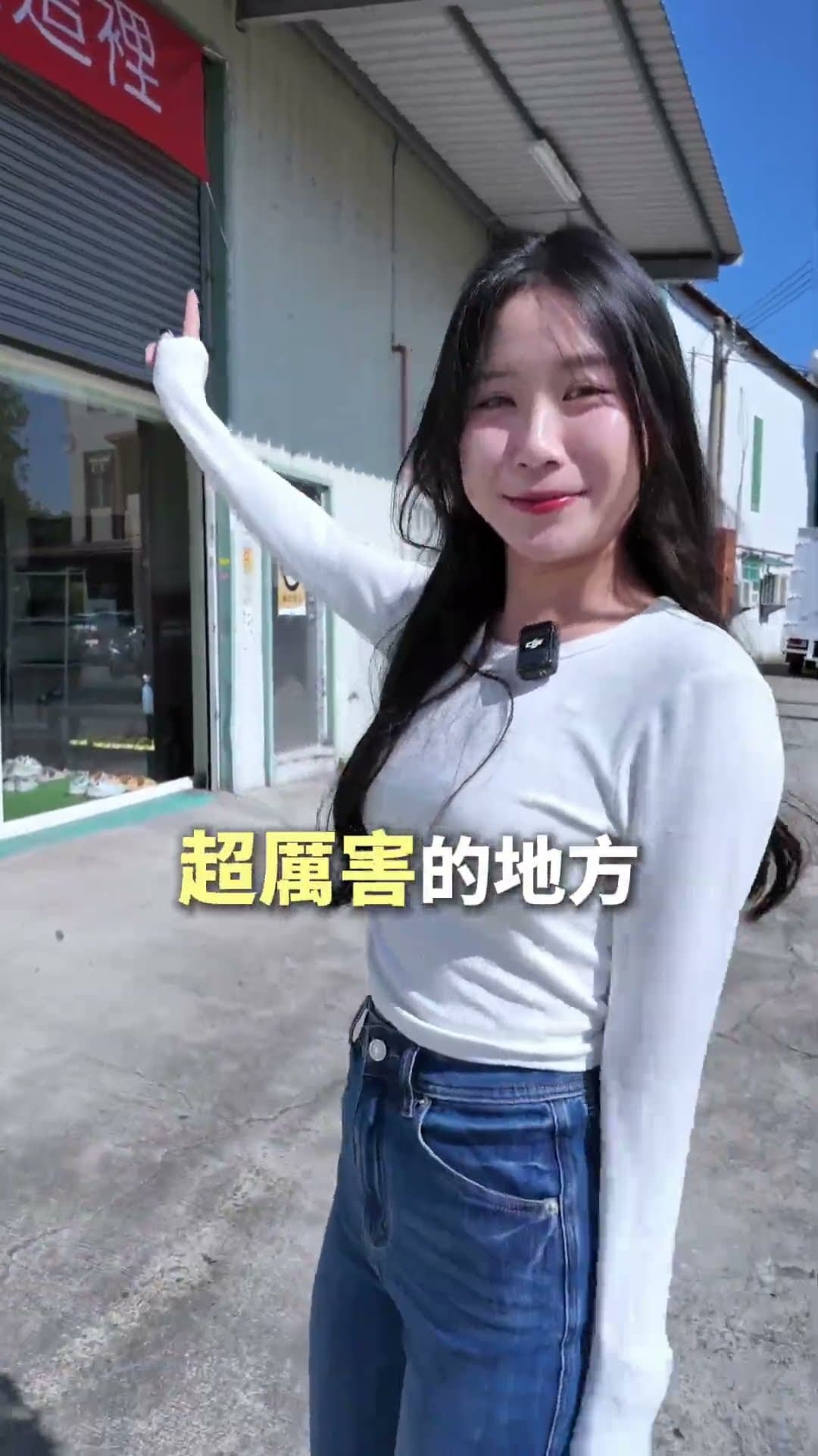 ikhouse 門市｜寬敞展間，慢慢挑沙發款式