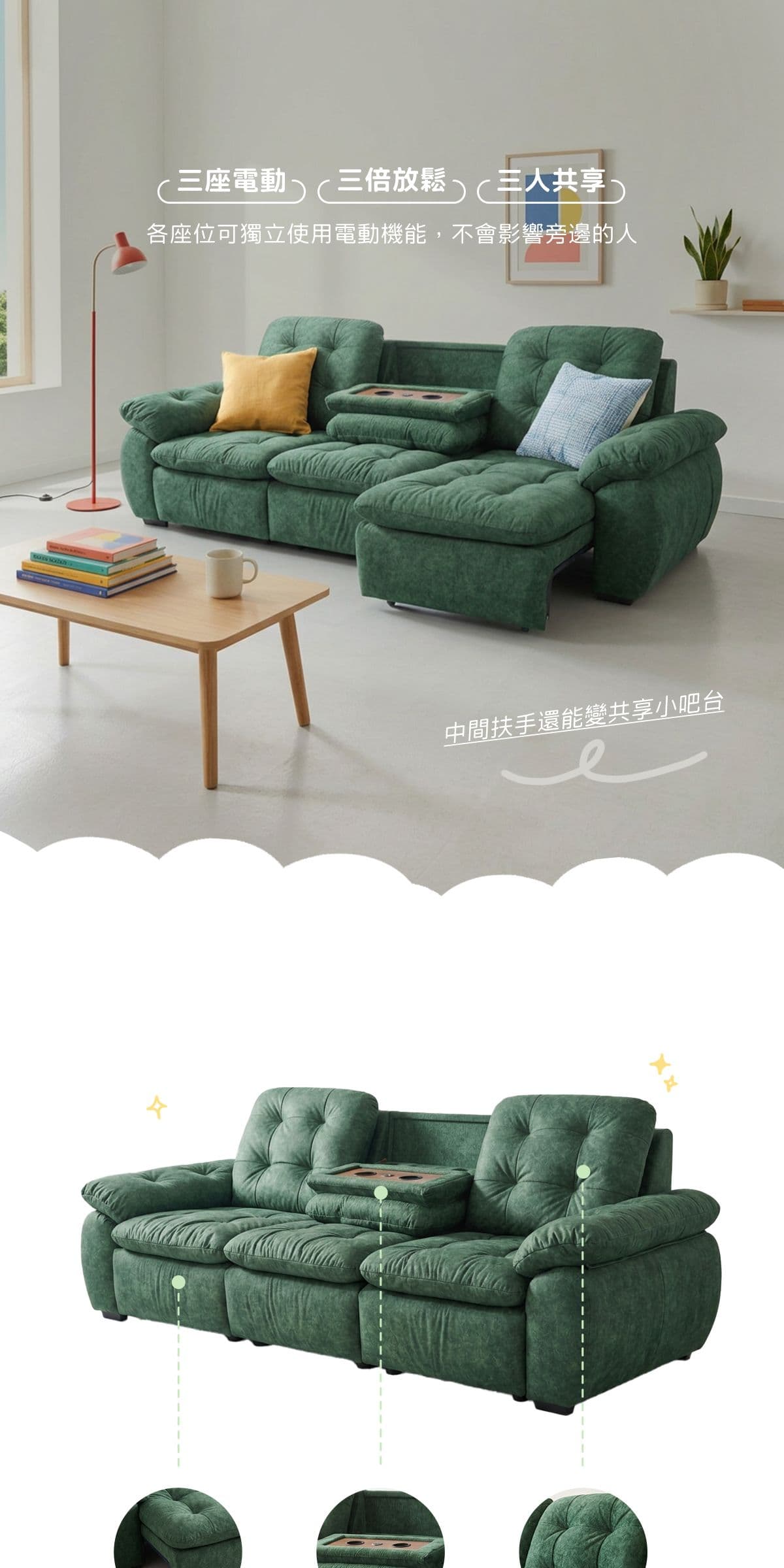 奶油蛋糕 商品介紹