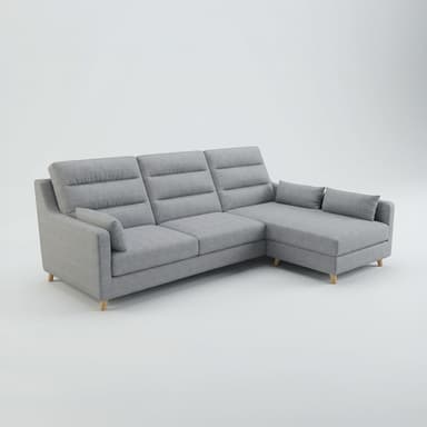 金閣